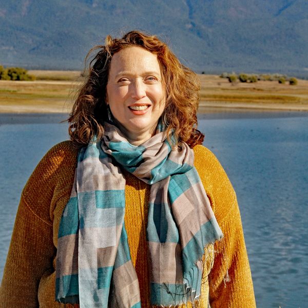 Karen Lenard, Psy.D.  (MT & NJ)