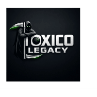 Toxico Legacy
