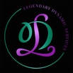 Legendary Dynamic Services