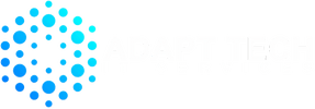 Adapt Tech IT Services
