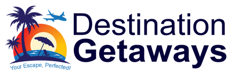 Destination Getaways
