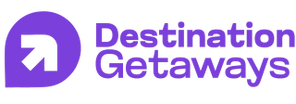 Destination Getaways