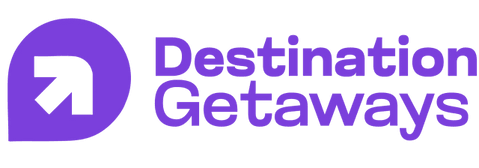 Destination Getaways