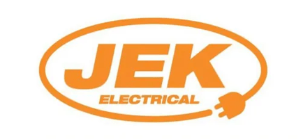 JEK Electrical
