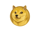 Meow Coin