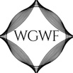 WEGLOBALWOMEN
