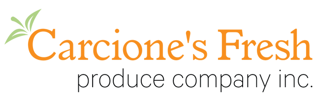Carcione's Fresh Produce Company