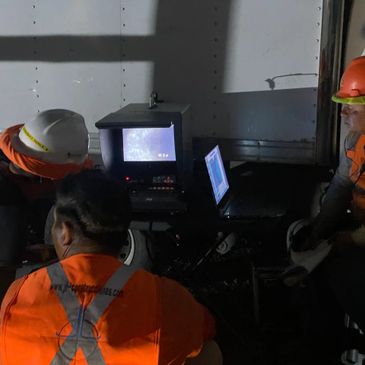 Análisis boroscopia.