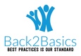 Back 2 Basics Educational Consulting