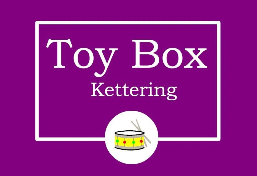 Toybox Kettering - Toys, Toy Store, Toys, Wooden Toys