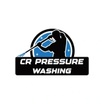 CR Pressure Washing Services