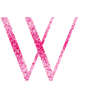The Wig Wave