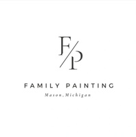 Family Painting LLC