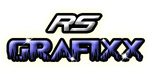 RSGRAFIXX