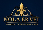 NOLA ER Vet
