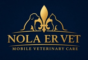 NOLA ER Vet