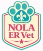 NOLA ER Vet