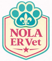 NOLA ER Vet