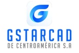 GstarCAD de Centroamérica