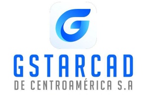 GstarCAD de Centroamérica