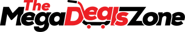 The Mega Deals Zone