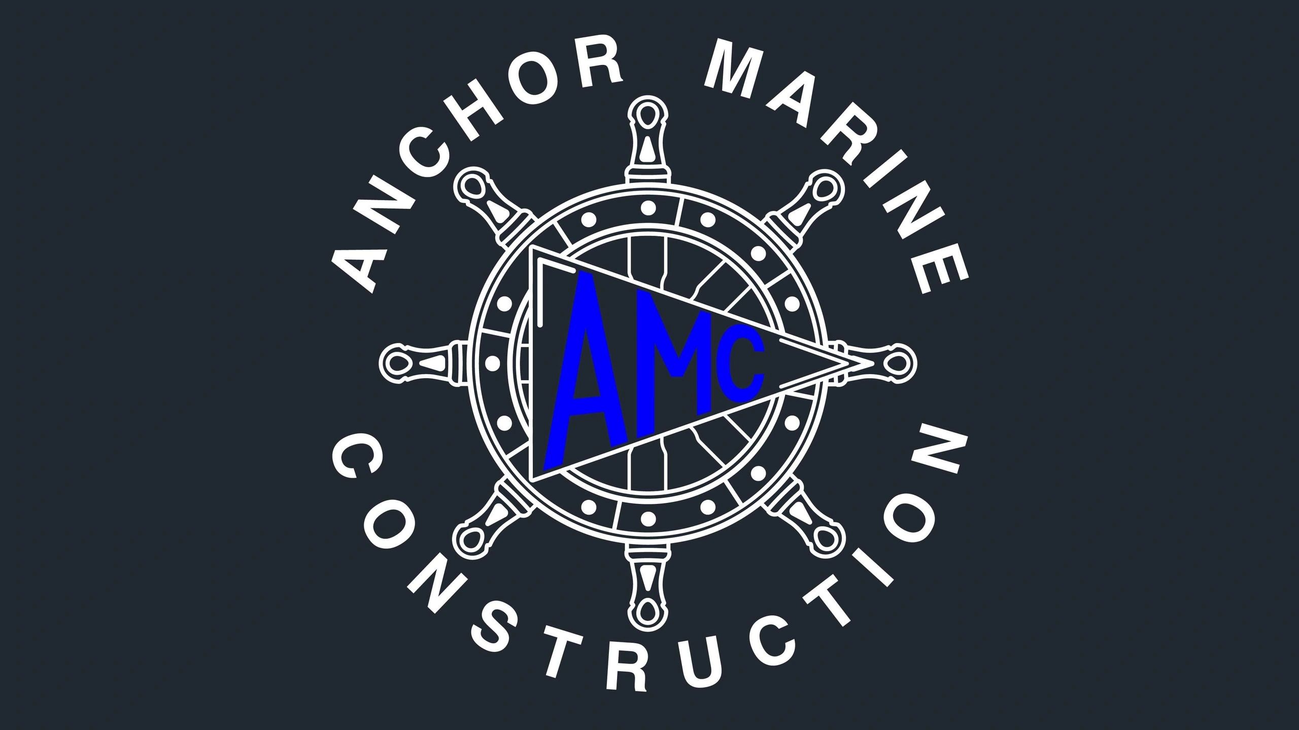 Anchor Marine Construction