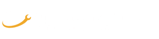 AlphaTech Equipment Service