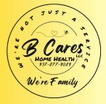 B Cares LLC