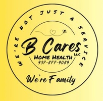 B Cares LLC