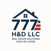 777 HD LLC