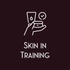 Skin in Training