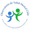 Observatorio de Salud Mental 