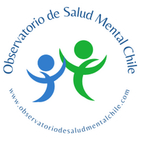 Observatorio de Salud Mental 