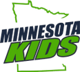 mnkidsfoundation.org