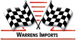 Warrens Imports