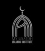 MyUstadh Islamic Institute