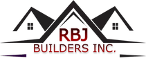 rbjbuilders