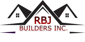 rbjbuilders