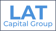 LAT Capital Group