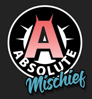 Absolute Mischief