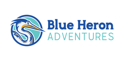 Blue Heron Adventures