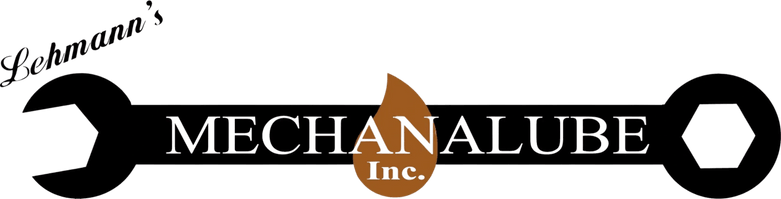 Mechanalube, Inc.