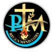 ReGen Ministries