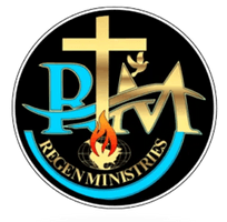 ReGen Ministries