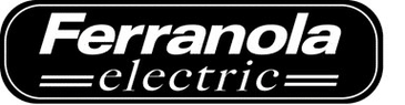 Ferranola Electric