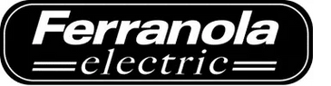 Ferranola Electric