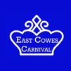 East Cowes Carnival