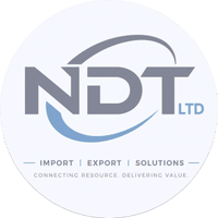 NDT Ltd