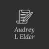 Audrey L Elder