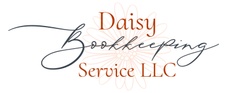 Daisy Bookkeeping Service